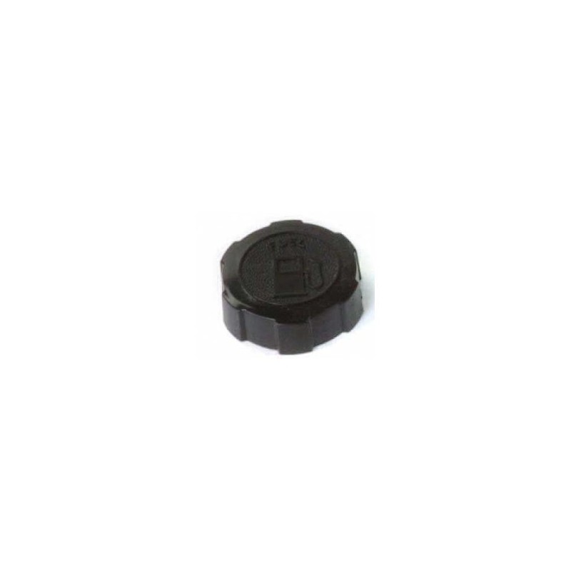 Bouchon de réservoir briggs & stratton 397974- 490557 et 493017﻿