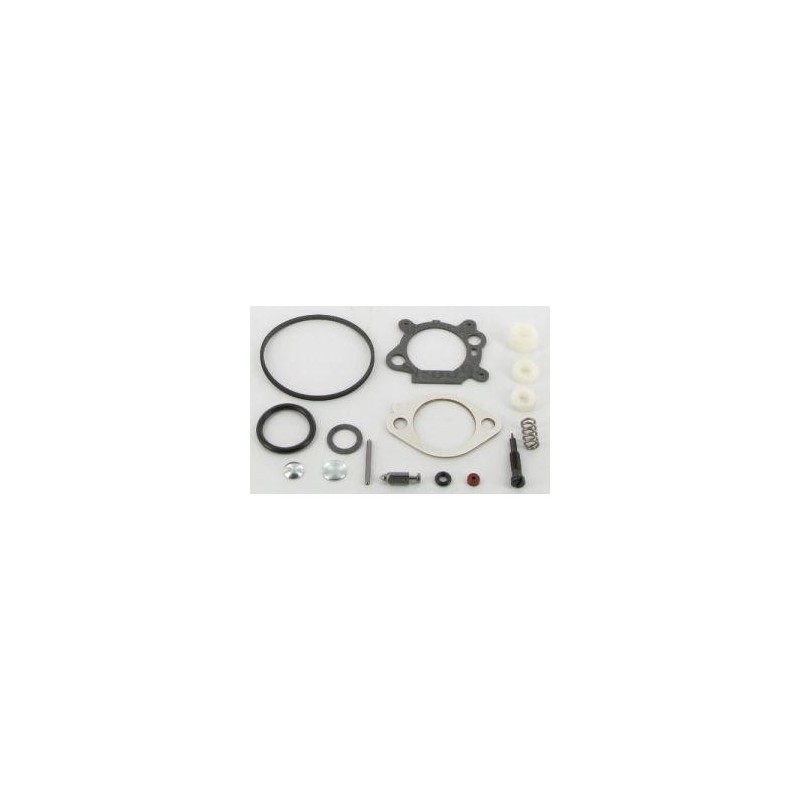 Kit carburateur BRIGGS & STRATTON 498260﻿