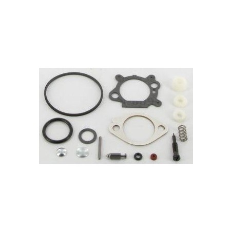 Kit carburateur BRIGGS & STRATTON 498260﻿