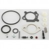 Kit carburateur BRIGGS & STRATTON 498260﻿