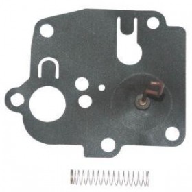 Membrane Briggs & stratton 391681