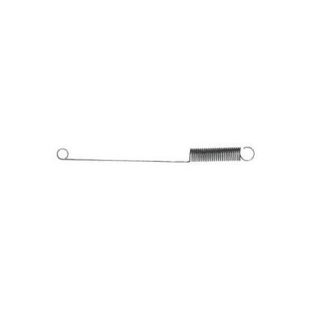 Ressort de régulateur Briggs & stratton 260703