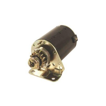 Démarreur BRIGGS & STRATTON 693551