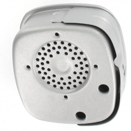 Echappement BRIGGS & STRATTON 391313 & 692304﻿