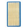 Filtre à air BRIGGS & STRATTON 710265﻿