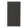 Pré-filtre briggs et stratton 697292