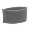 Pré-filtre BRIGGS & STRATTON 271466 et 270979