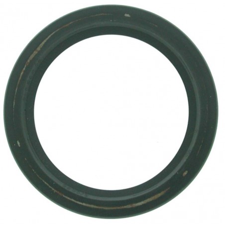 Joints d’étanchéité BRIGGS &STRATTON 391485