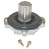 Embrayage de lanceur 399671 et 394558