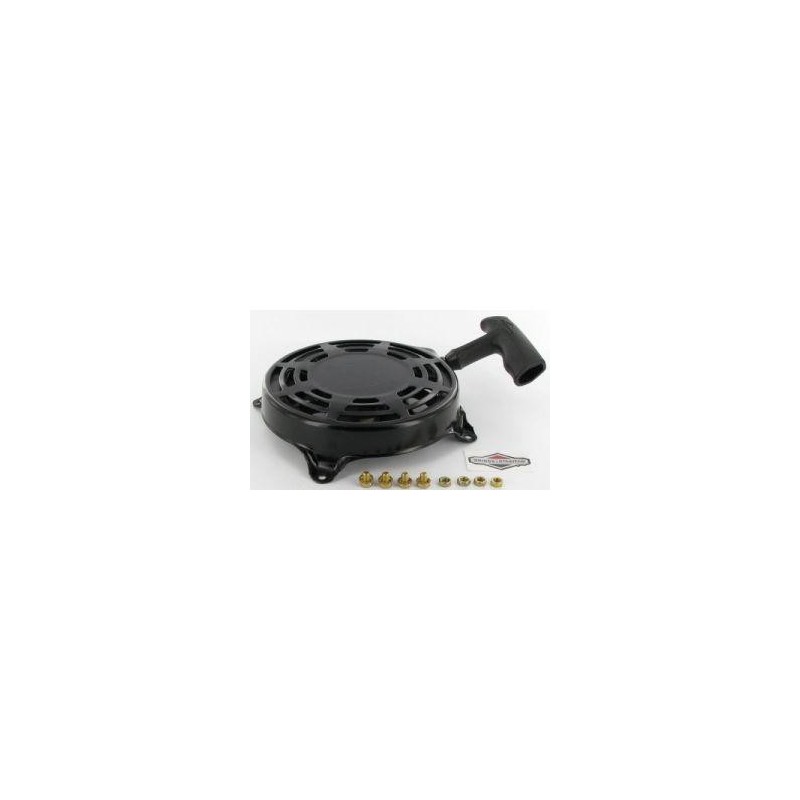 lanceur briggs et stratton 497680