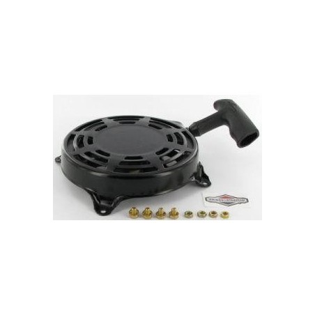 lanceur briggs et stratton 497680