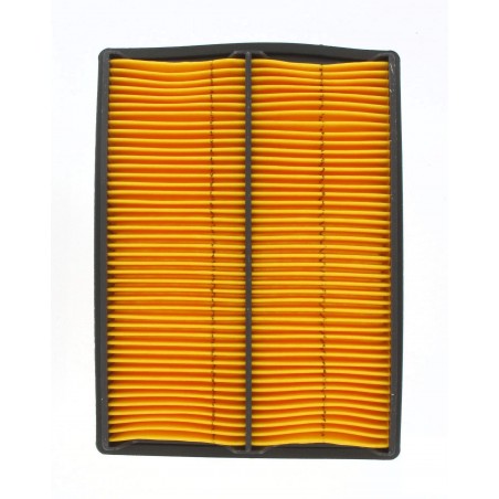 Filtre à air 17210ZJ1841