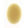 Filtre à air 29961