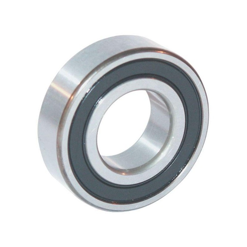 roulement 6004RS roulement 6004RS