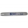 guide ozaki G30