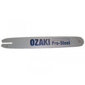 guide ozaki K50S