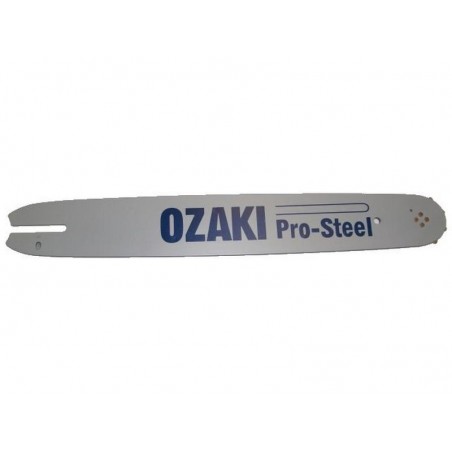 guide ozaki P45