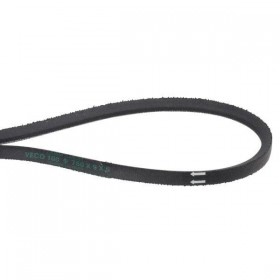 COURROIE MTD 4L670