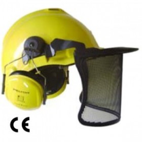 Casque