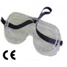 Lunette de protection