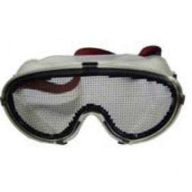 Lunette de protection