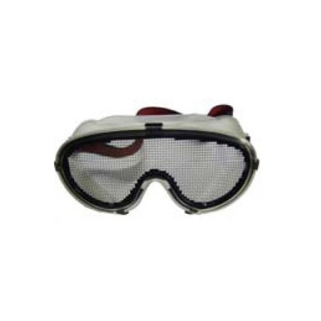 Lunette de protection