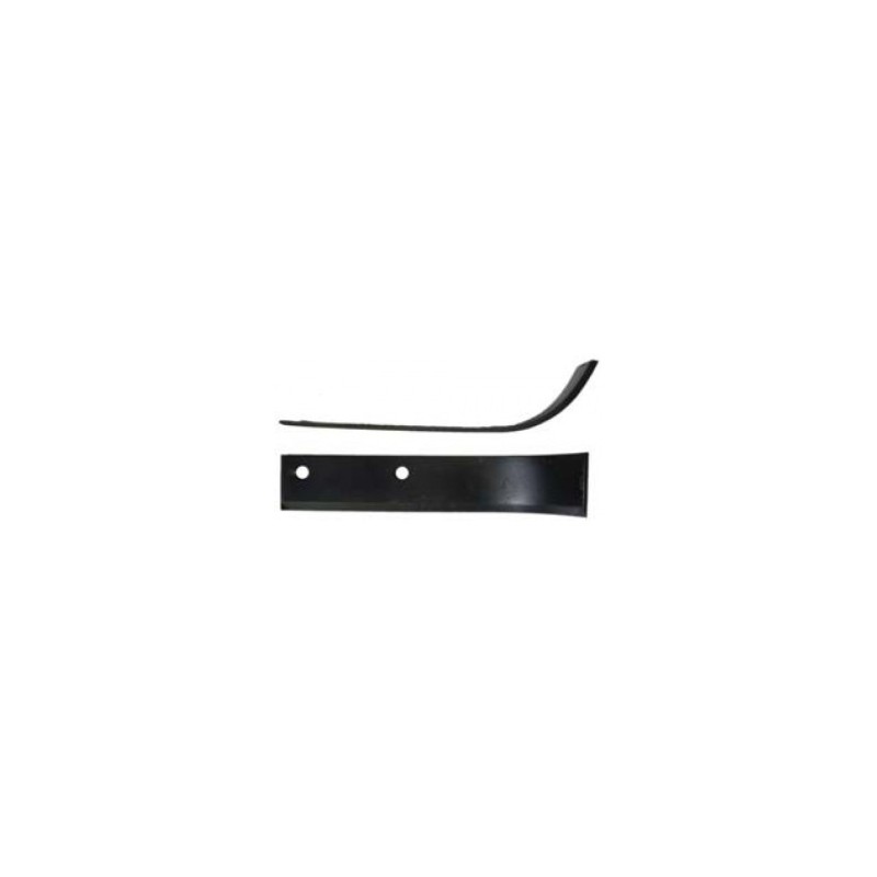 Couteaux STAUB-HONDA F 315-325