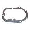 joint de culasse 271867 et 271868 pour 16 et 18cv