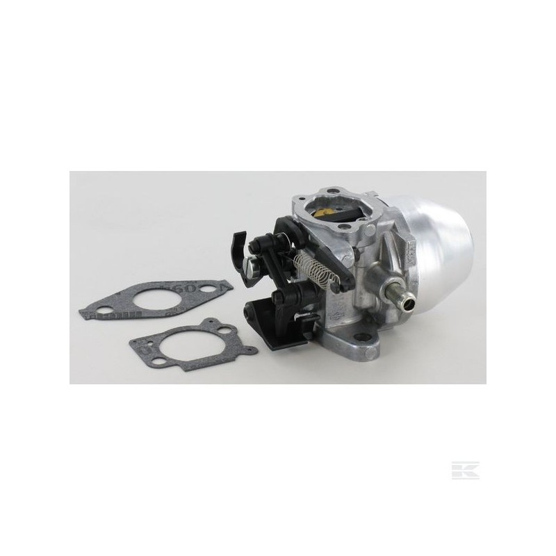 Carburateur Briggs & Stratton 591852