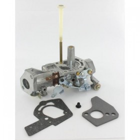Carburateur Briggs & Stratton 499491