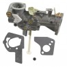 Carburateur Briggs & Stratton 499952