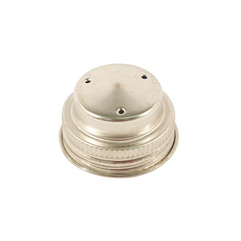 Bouchon d essence Briggs & stratton 493982