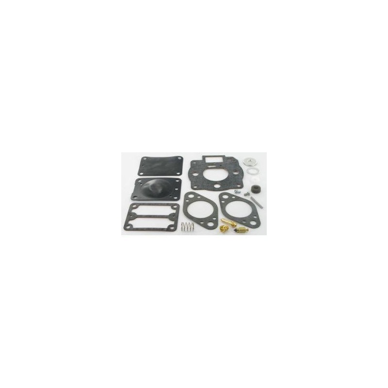 Kit réparation carburateur Briggs & stratton 693503