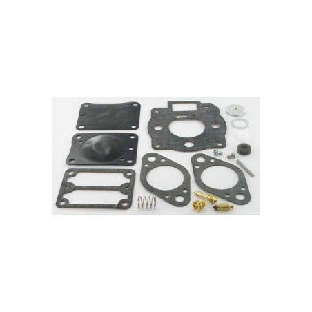 Kit réparation carburateur Briggs & stratton 693503