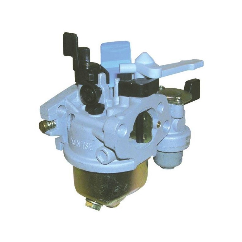 Carburateur Honda GX 160 Carburateur Honda GX 160