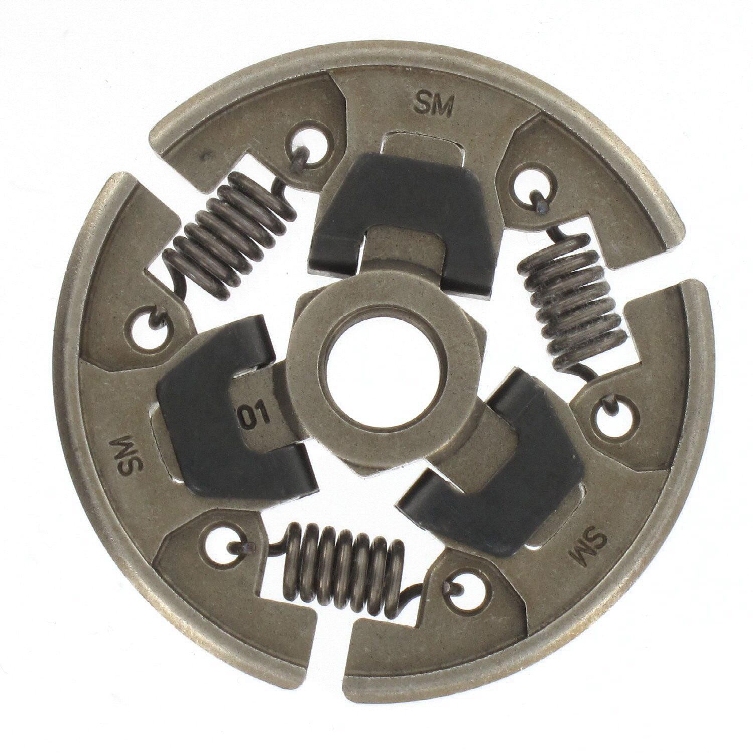 Embrayage Stihl Ms 170 Et Ms180