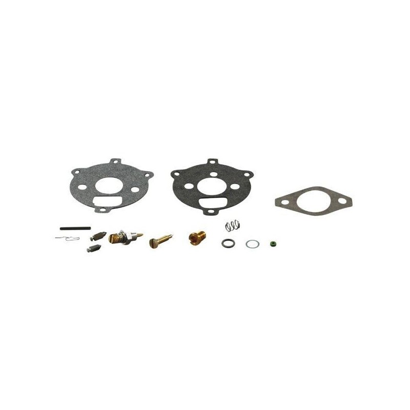 Kit de réparation carburateur 291763, 295938, 394693