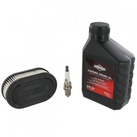 Kit entretien serie 550E et EX 575 -992232