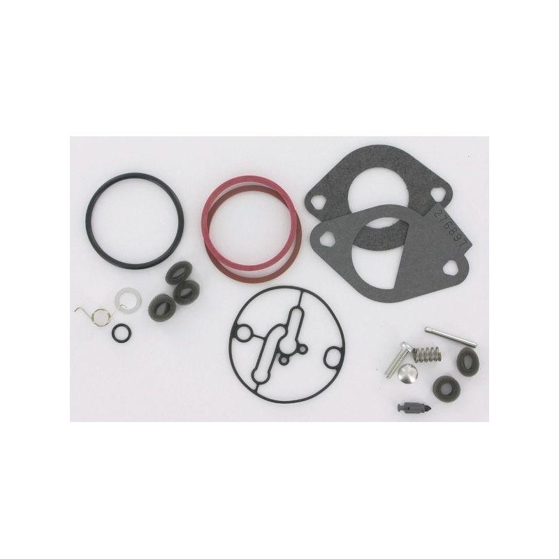 Kit de joints Carburateur 796184