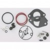 Kit de joints Carburateur 796184