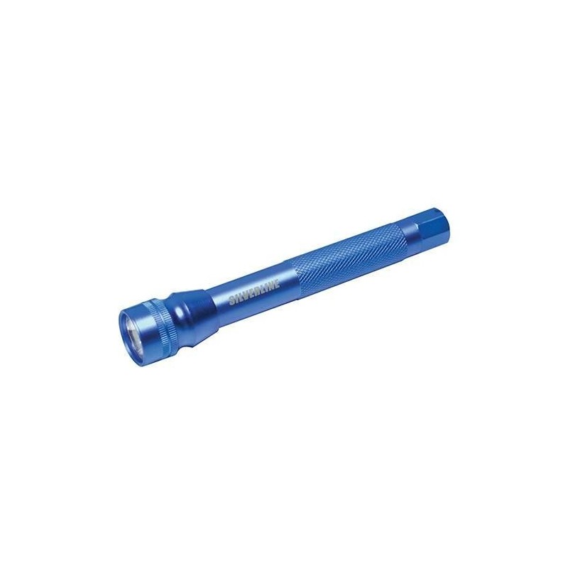 Torche Torche