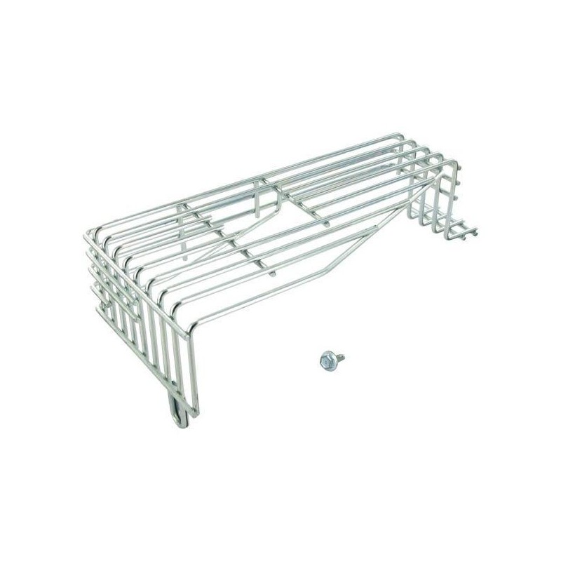 Cage de protection Briggs & Stratton 790743