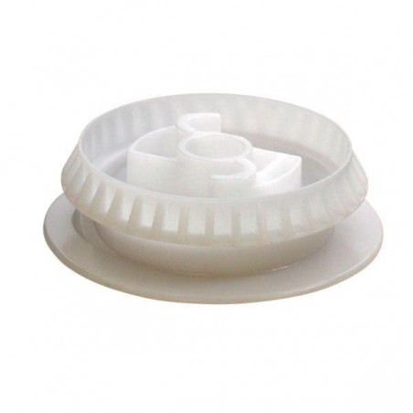 Poulie de lanceur 11231950400 STIHL