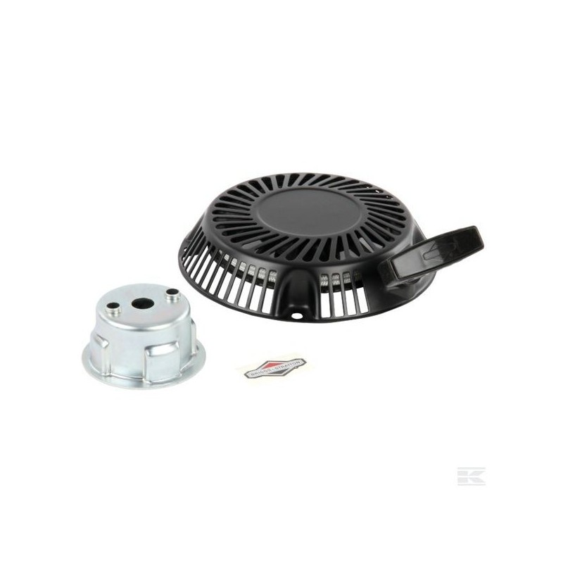 LANCEUR COMPLET BRIGGS & STRATTON