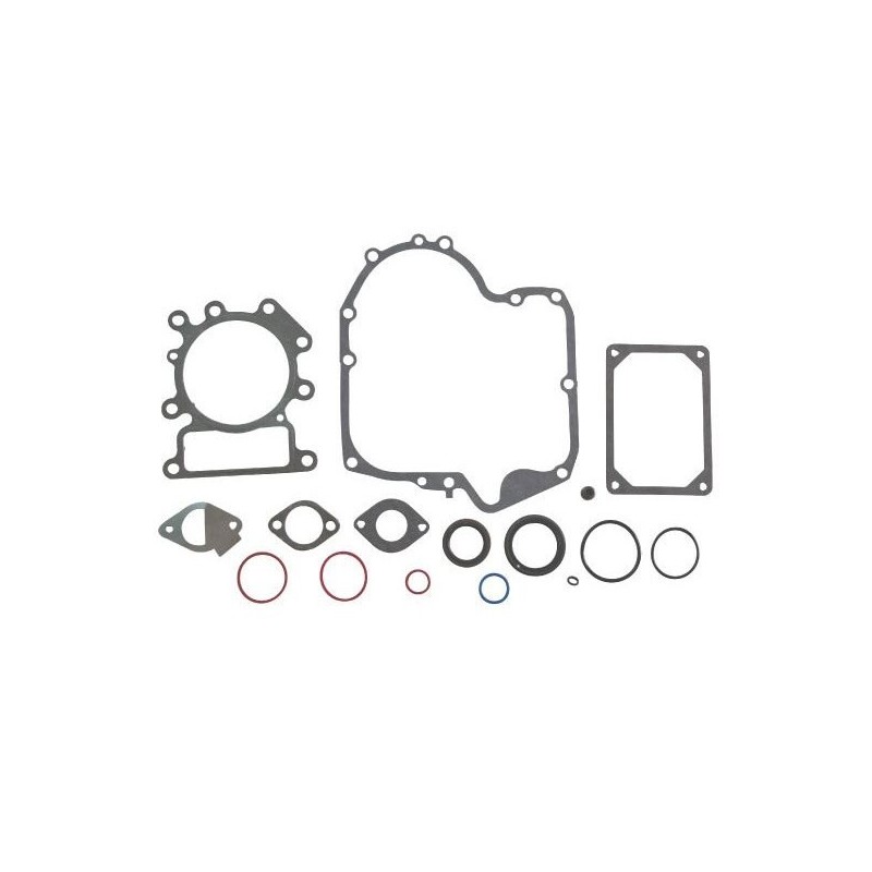 Kit joint moteur Briggs et stratton 796187