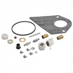Kit joint carburateur Briggs & Stratton 497535