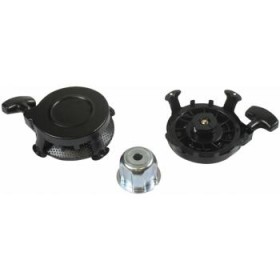 Lanceur Briggs et stratton 390391